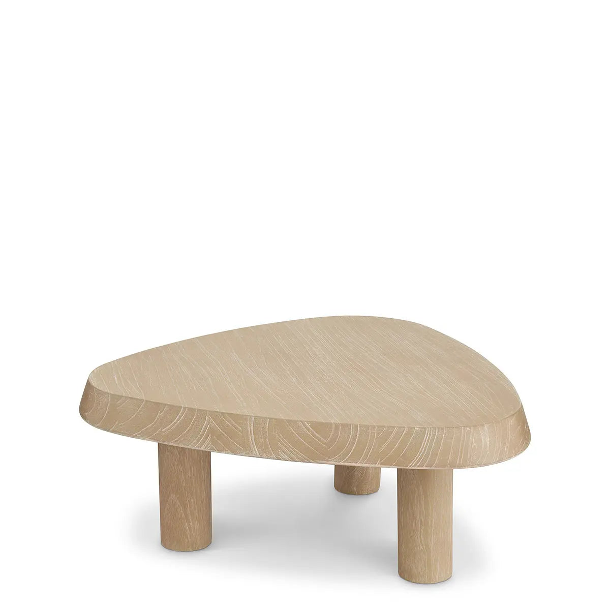 EICHHOLTZ COUCHTISCH BRIËL S 115525