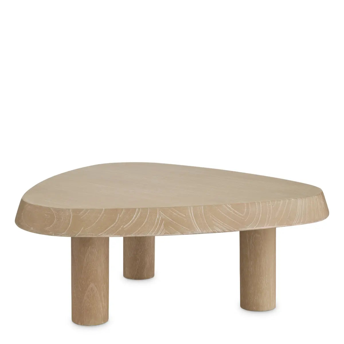 EICHHOLTZ COUCHTISCH BRIËL S 115525