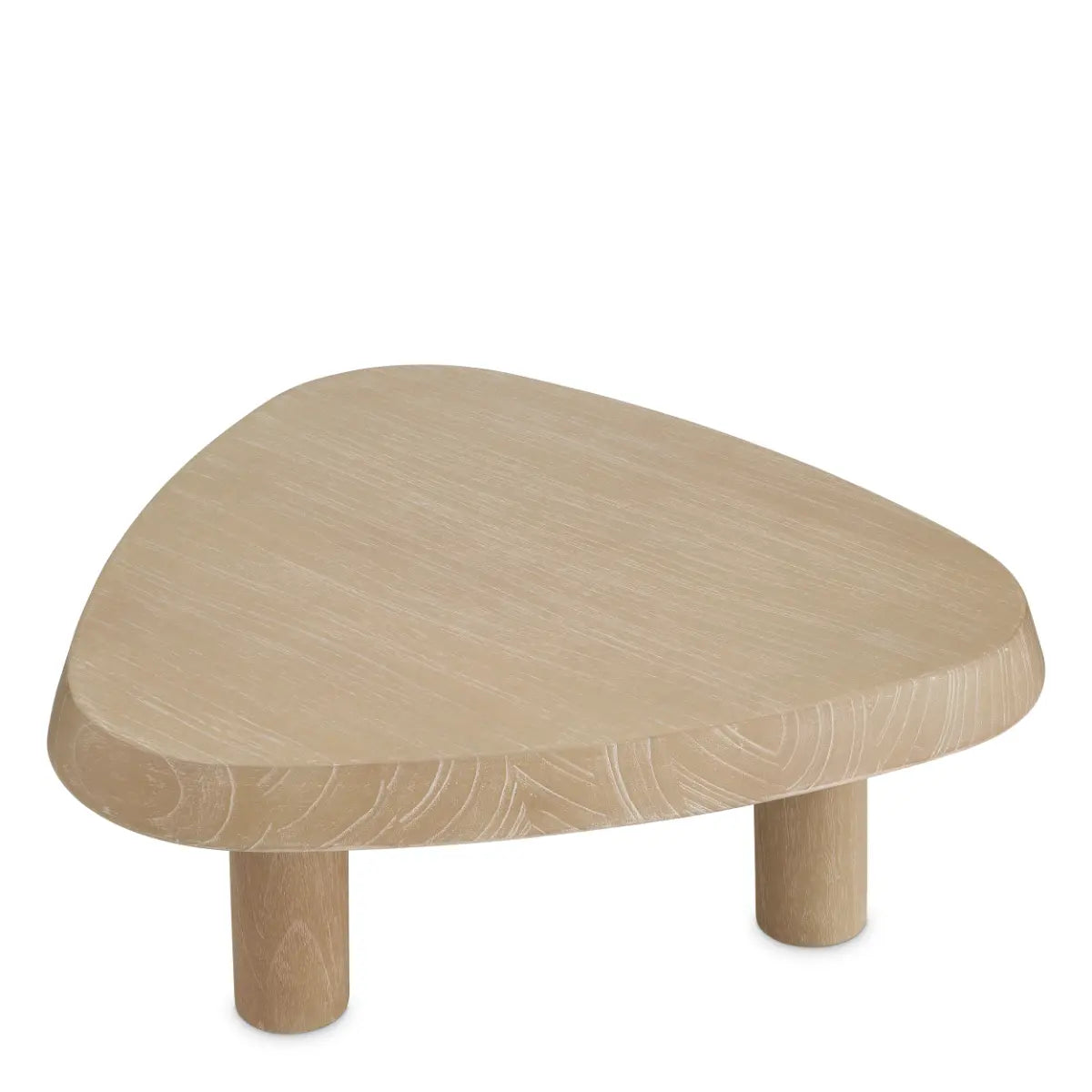EICHHOLTZ COUCHTISCH BRIËL S 115525