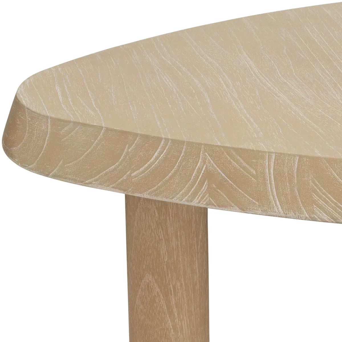 EICHHOLTZ COUCHTISCH BRIËL S 115525