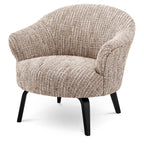 EICHHOLTZ SESSEL MORETTI 115530