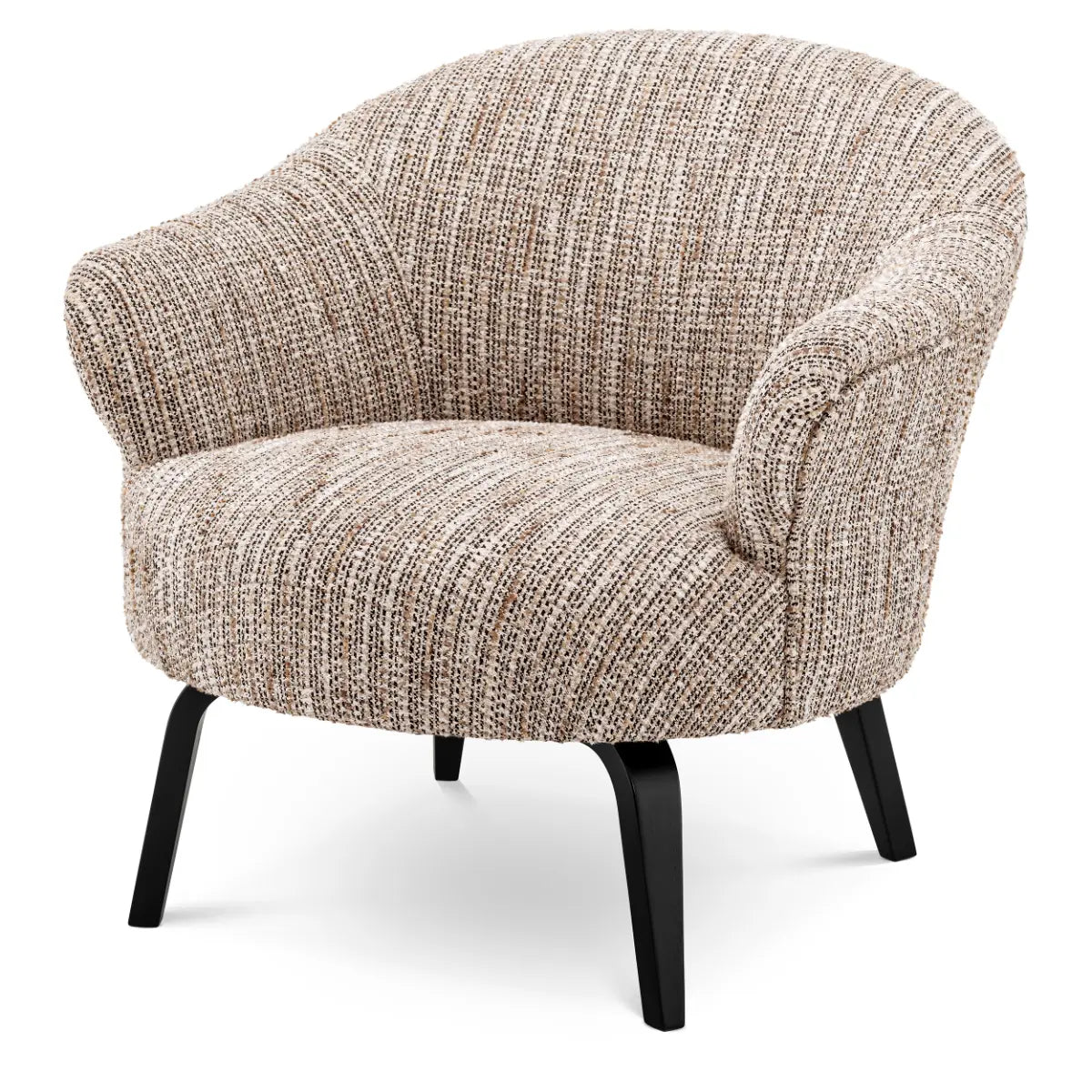 EICHHOLTZ SESSEL MORETTI 115530