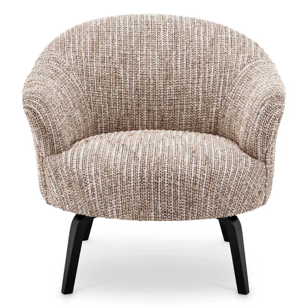 EICHHOLTZ SESSEL MORETTI 115530