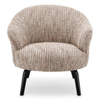 EICHHOLTZ SESSEL MORETTI 115530