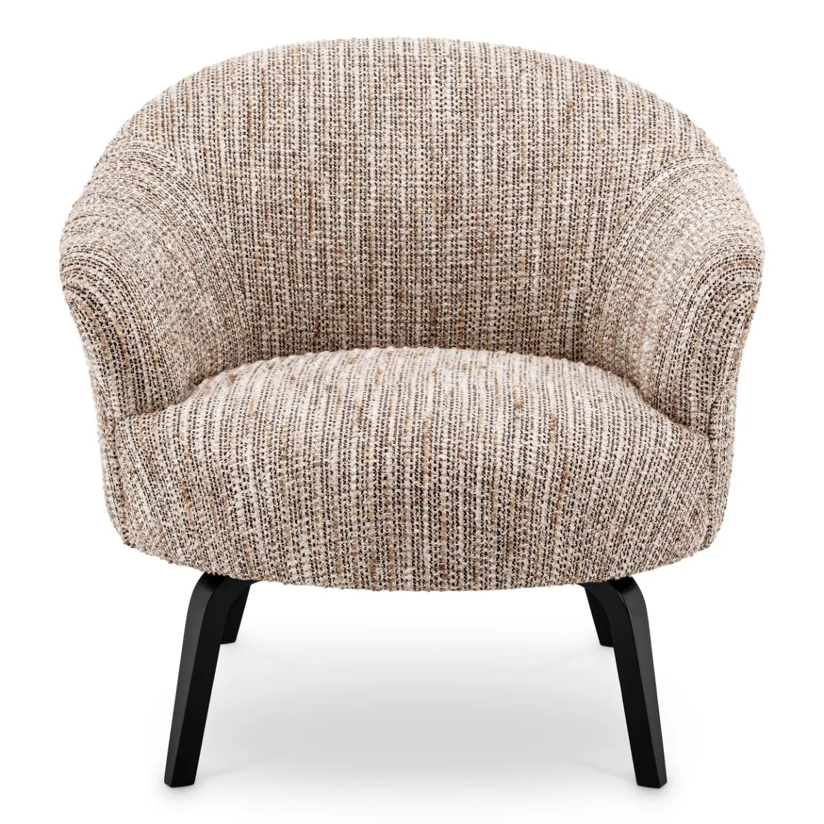 EICHHOLTZ SESSEL MORETTI 115530