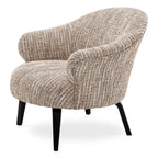 EICHHOLTZ SESSEL MORETTI 115530