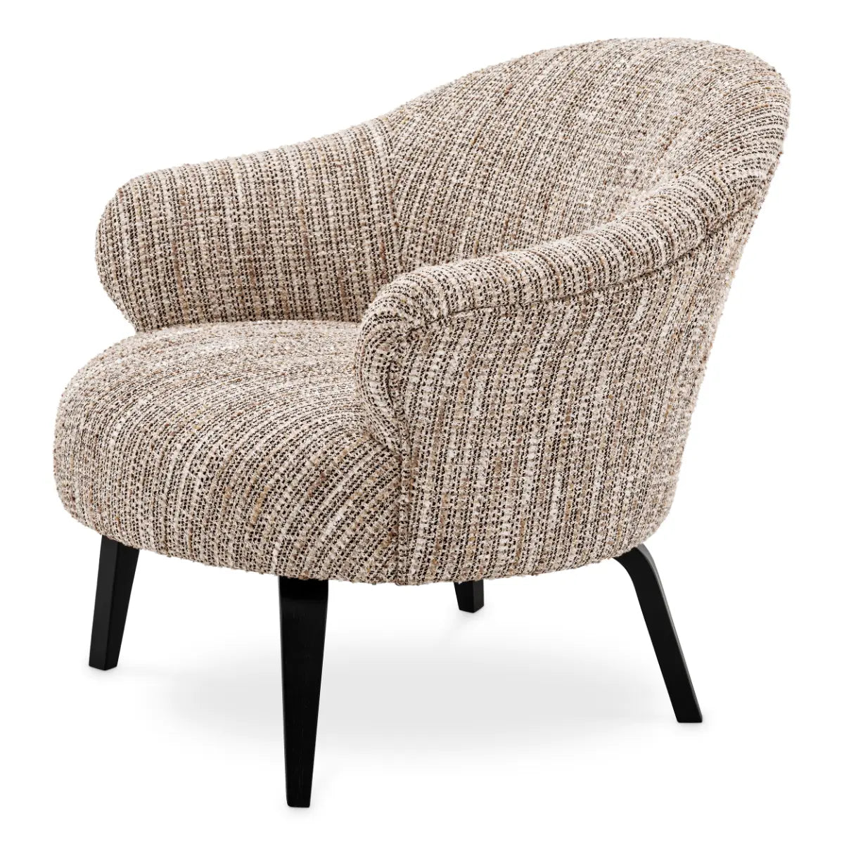 EICHHOLTZ SESSEL MORETTI 115530