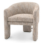 EICHHOLTZ SESSEL PEBBLES 115538