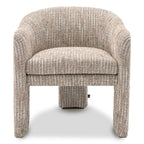 EICHHOLTZ SESSEL PEBBLES 115538