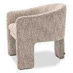 EICHHOLTZ SESSEL PEBBLES 115538