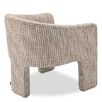 EICHHOLTZ SESSEL PEBBLES 115538