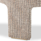 EICHHOLTZ SESSEL PEBBLES 115538