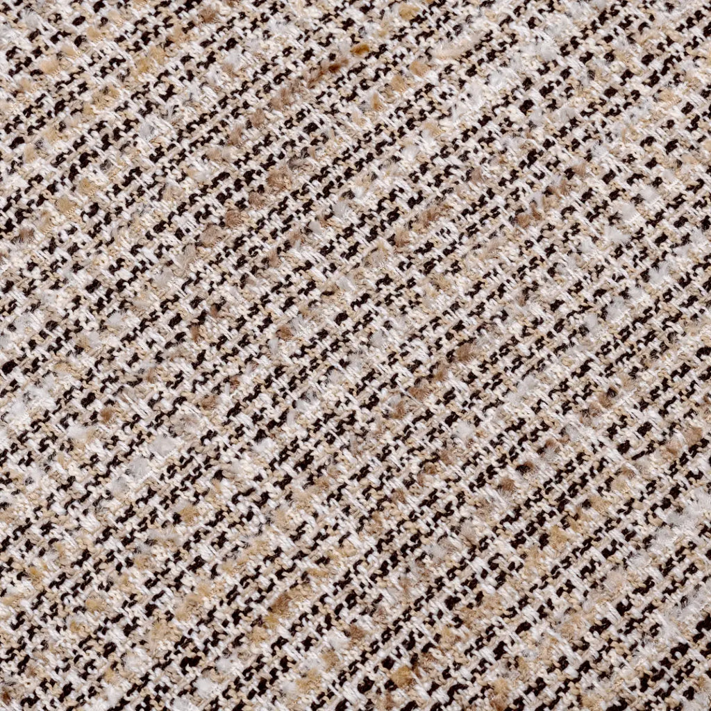 EICHHOLTZ SESSEL PEBBLES 115538