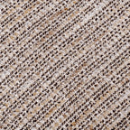 EICHHOLTZ SESSEL PEBBLES 115538