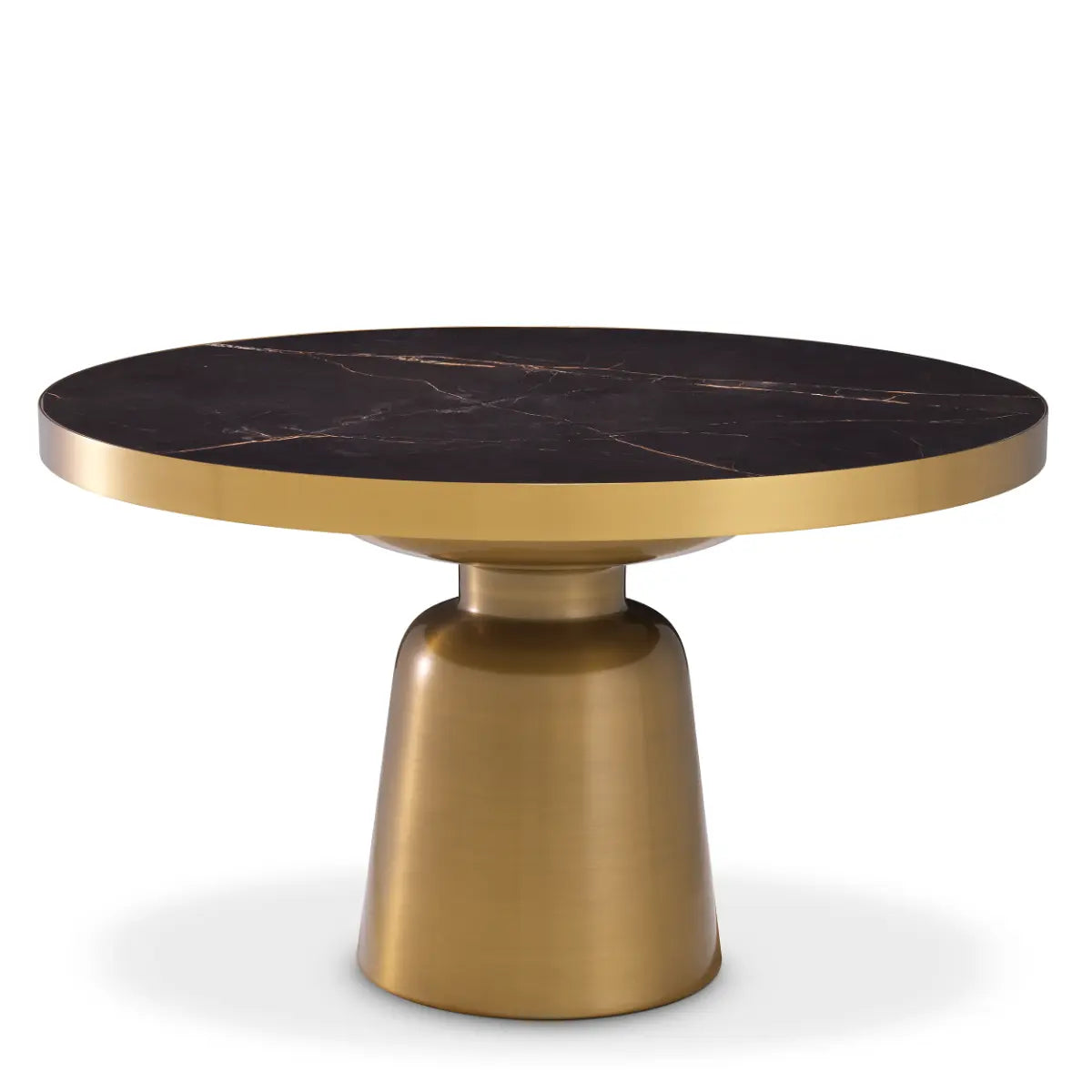 EICHHOLTZ COUCHTISCH SOREN 115542
