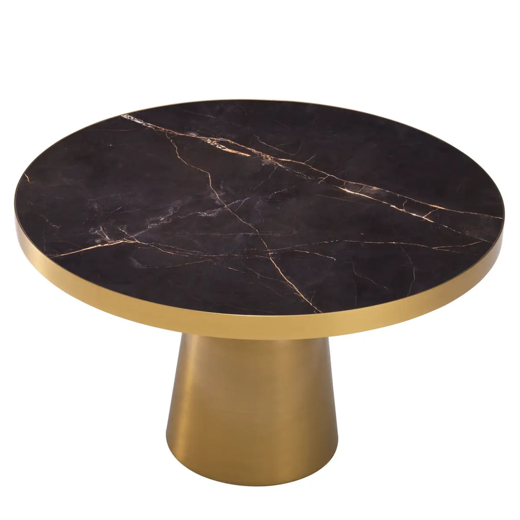 EICHHOLTZ COUCHTISCH SOREN 115542