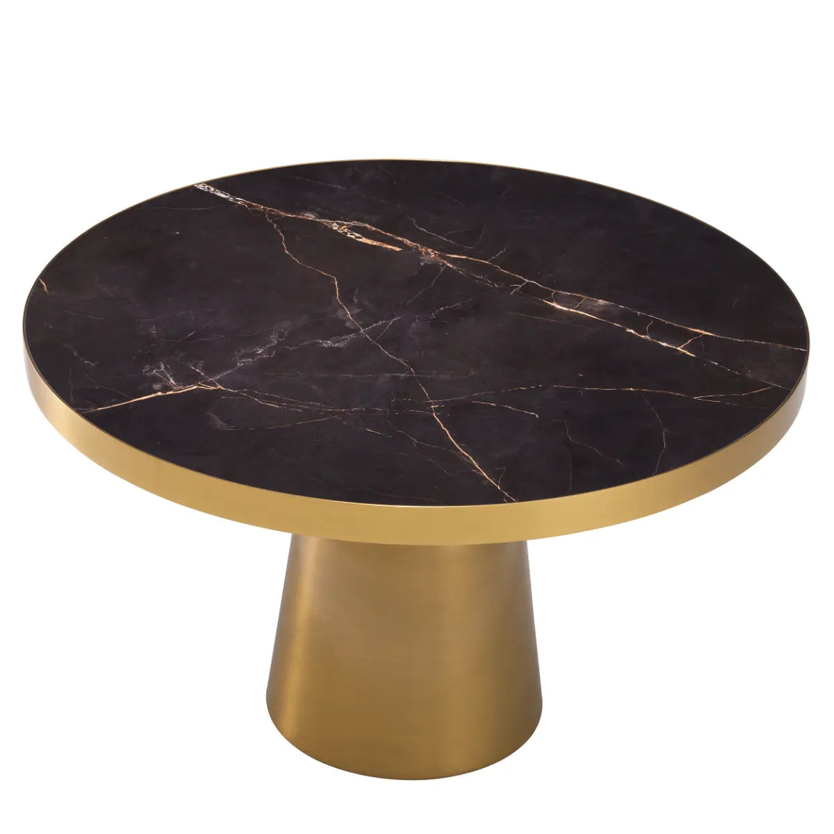 EICHHOLTZ COUCHTISCH SOREN 115542
