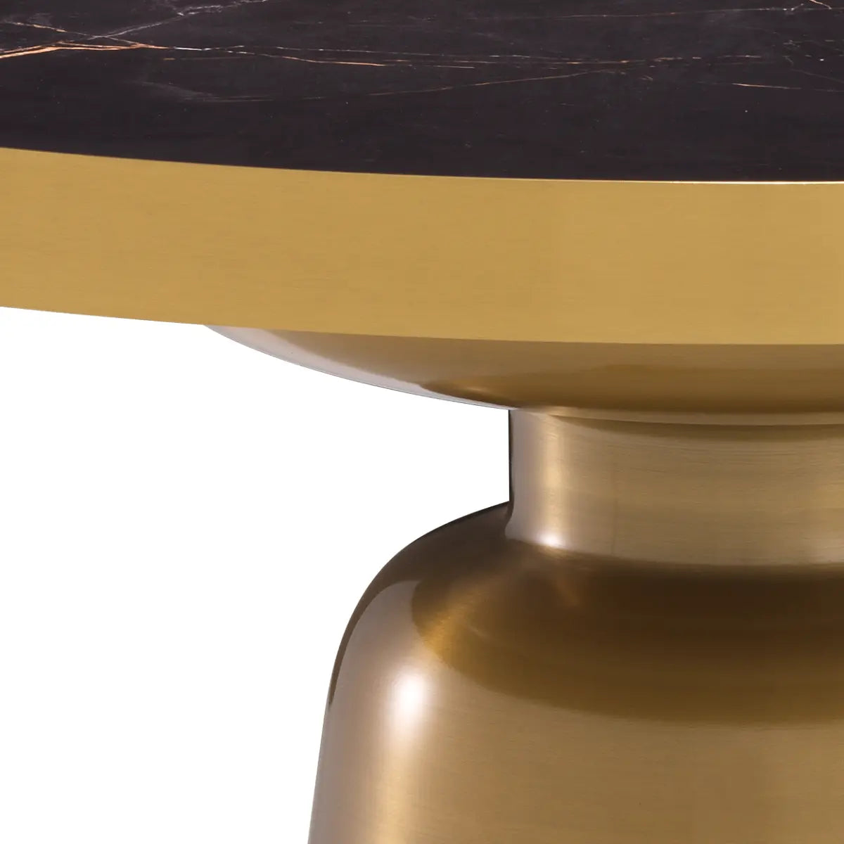 EICHHOLTZ COUCHTISCH SOREN 115542