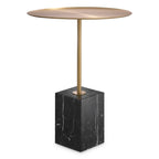 EICHHOLTZ BEISTELLTISCH COLE 115544