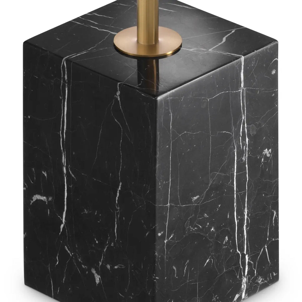 EICHHOLTZ BEISTELLTISCH COLE 115544