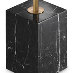 EICHHOLTZ BEISTELLTISCH COLE 115544