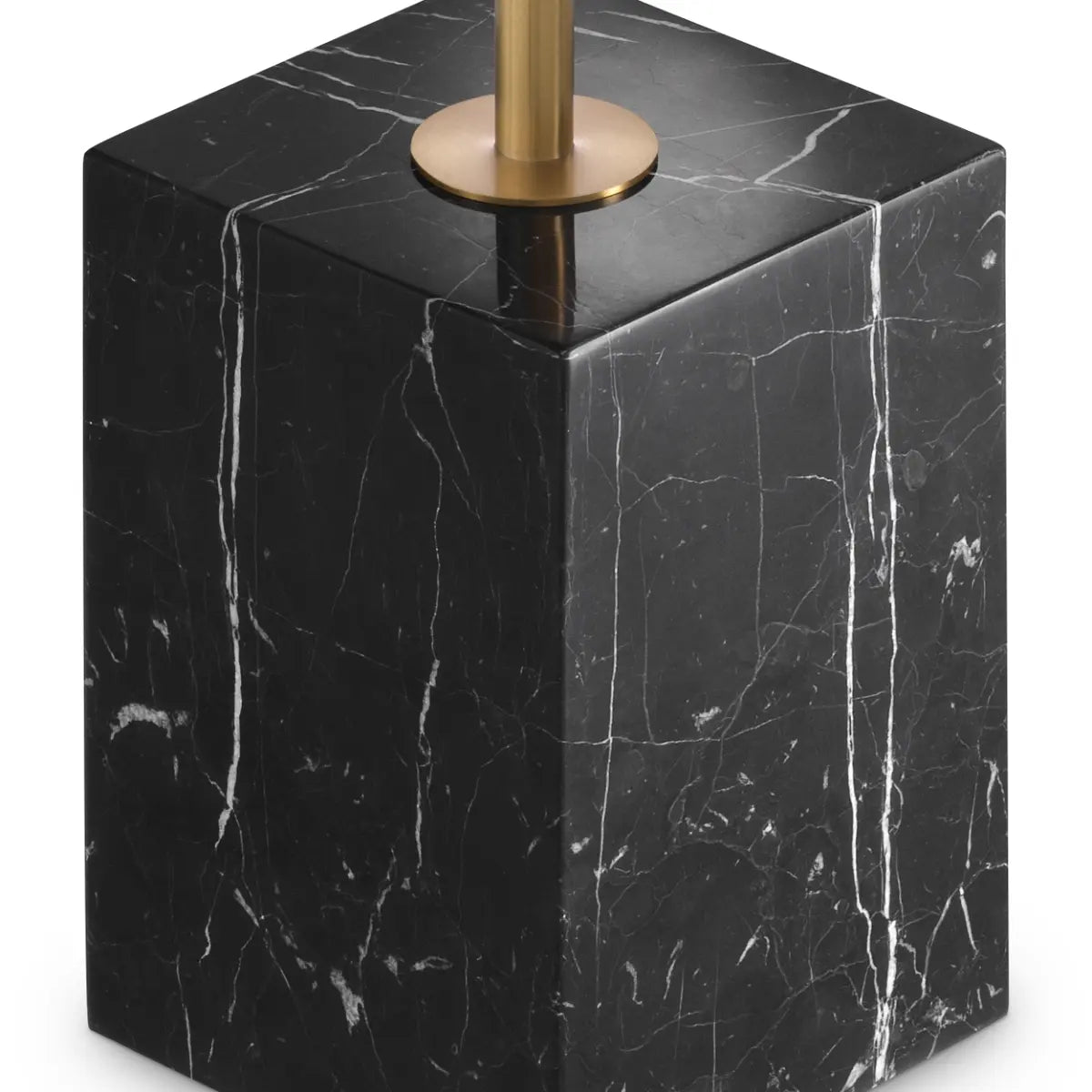 EICHHOLTZ BEISTELLTISCH COLE 115544