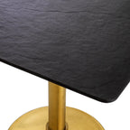 EICHHOLTZ ESSTISCH TERZO 115554