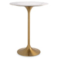 EICHHOLTZ BARTISCH TAZIO 115558