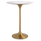 EICHHOLTZ BARTISCH TAZIO 115558