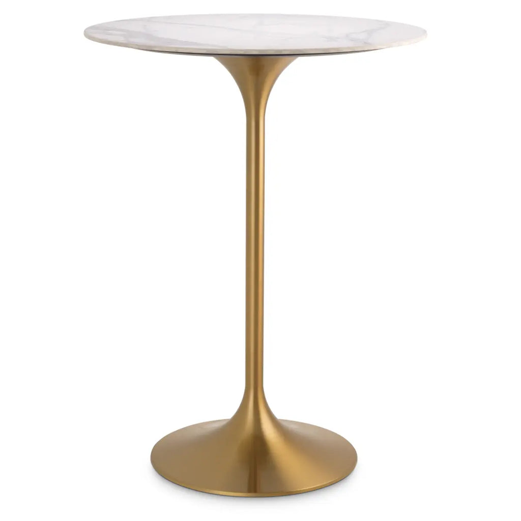 EICHHOLTZ BARTISCH TAZIO 115558