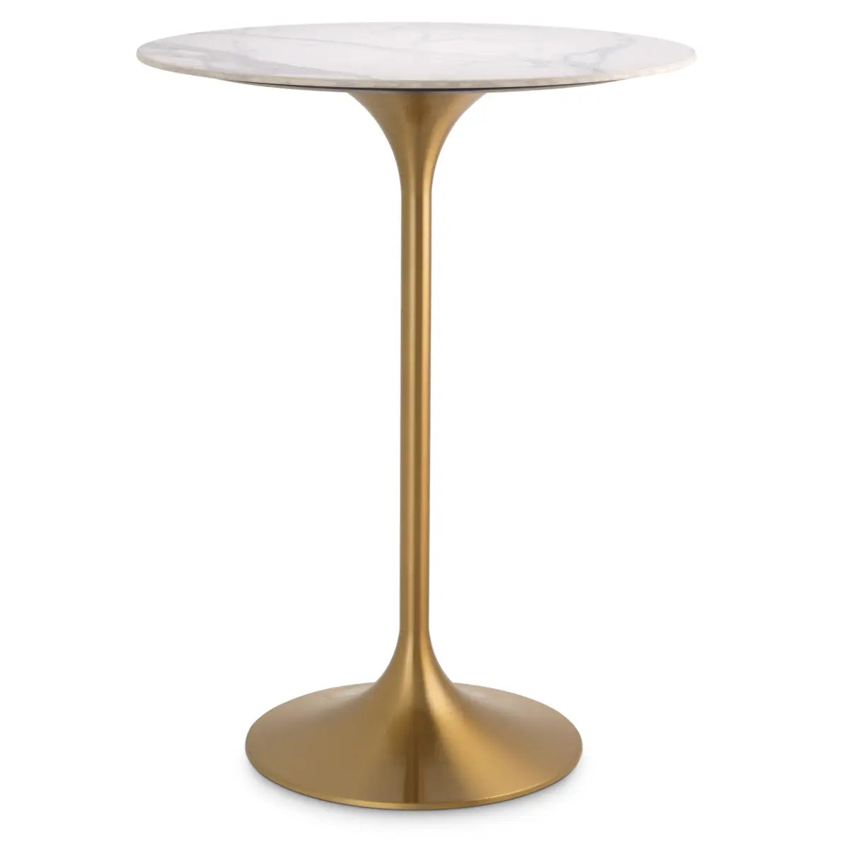 EICHHOLTZ BARTISCH TAZIO 115558