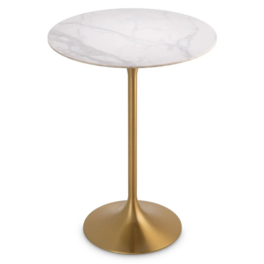 EICHHOLTZ BARTISCH TAZIO 115558