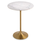 EICHHOLTZ BARTISCH TAZIO 115558