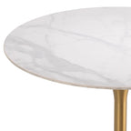 EICHHOLTZ BARTISCH TAZIO 115558