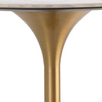 EICHHOLTZ BARTISCH TAZIO 115558