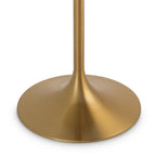 EICHHOLTZ BARTISCH TAZIO 115558