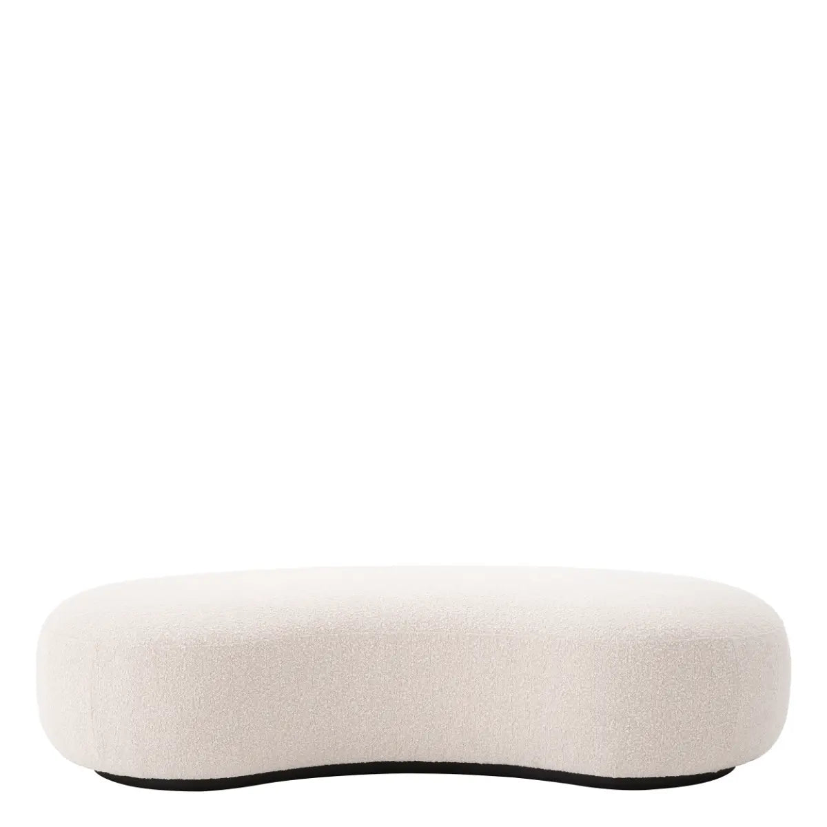 EICHHOLTZ SITZBANK BJÖRN 115574