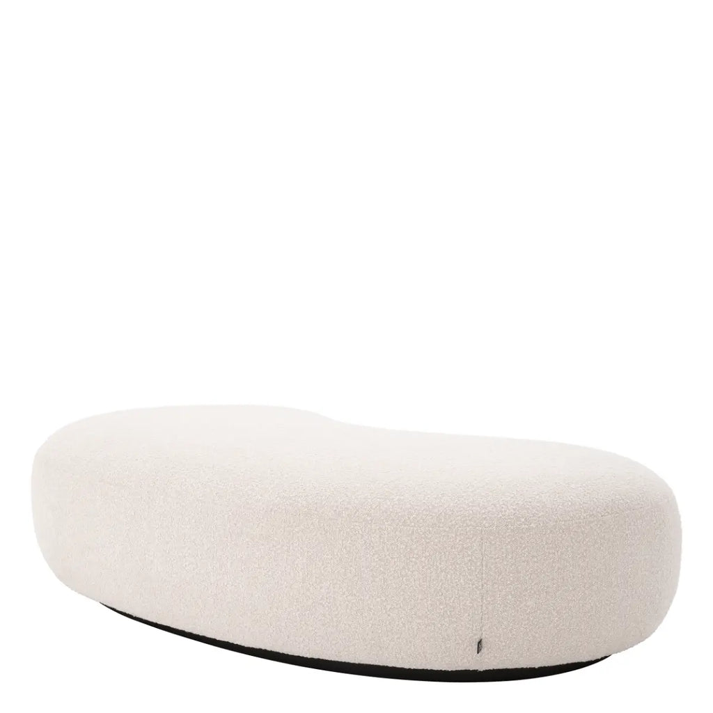 EICHHOLTZ SITZBANK BJÖRN 115574