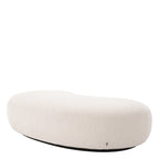 EICHHOLTZ SITZBANK BJÖRN 115574