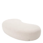 EICHHOLTZ SITZBANK BJÖRN 115574