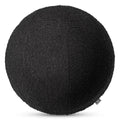 EICHHOLTZ KISSEN PALLA L 115598