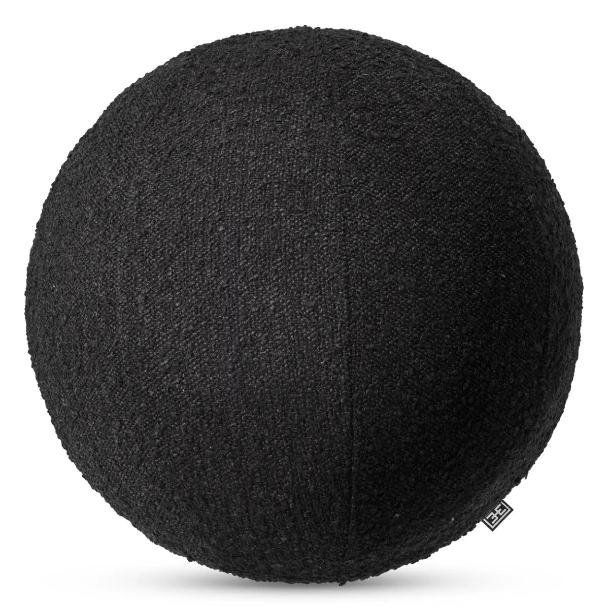 EICHHOLTZ KISSEN PALLA L 115598