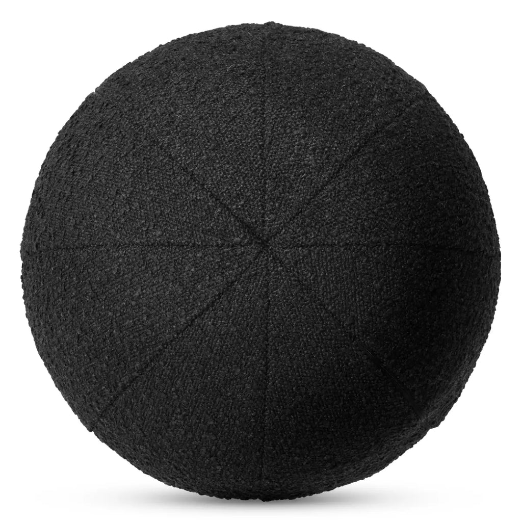 EICHHOLTZ KISSEN PALLA L 115598