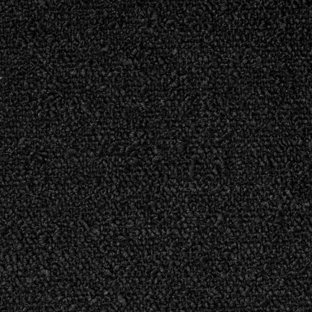 EICHHOLTZ KISSEN PALLA L 115598
