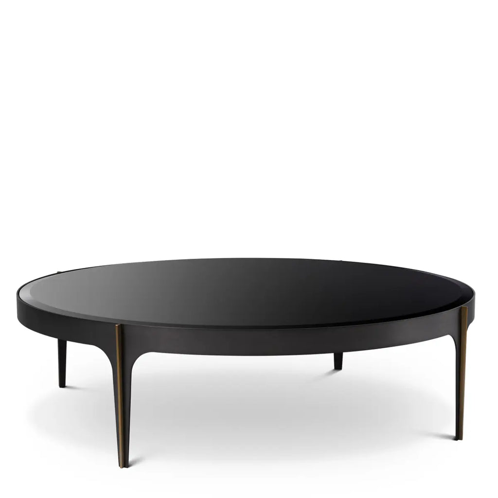 EICHHOLTZ COUCHTISCH ARTEMISA L 115618