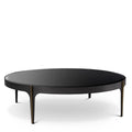 EICHHOLTZ COUCHTISCH ARTEMISA L 115618