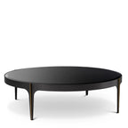 EICHHOLTZ COUCHTISCH ARTEMISA L 115618