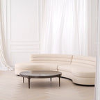EICHHOLTZ COUCHTISCH ARTEMISA L 115618