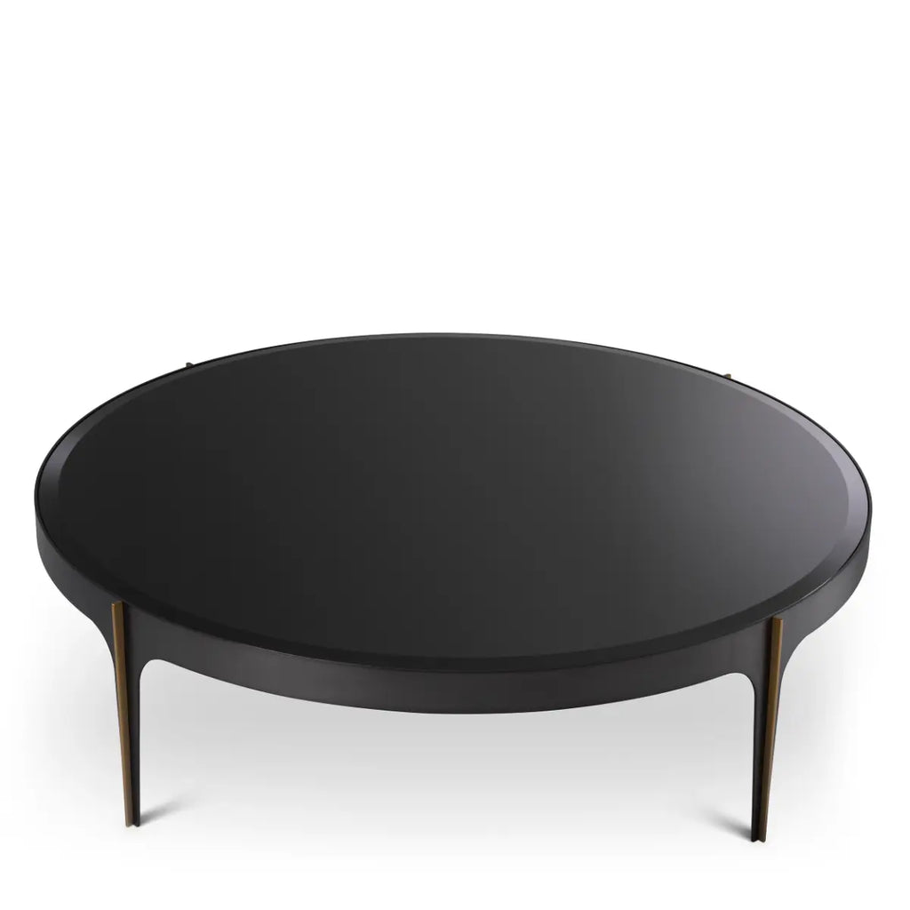 EICHHOLTZ COUCHTISCH ARTEMISA L 115618