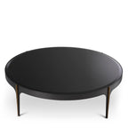 EICHHOLTZ COUCHTISCH ARTEMISA L 115618